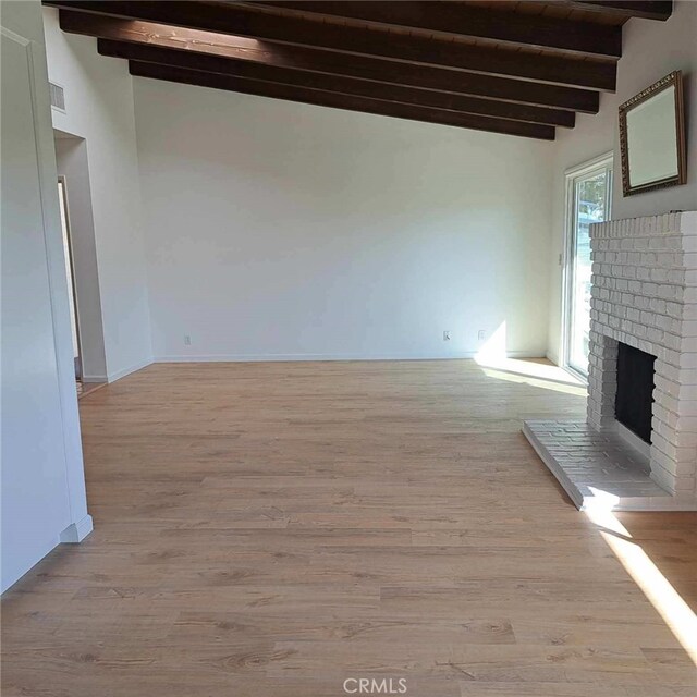 1519 Calle Sacramento, San Clemente, CA 92672 - photo 6