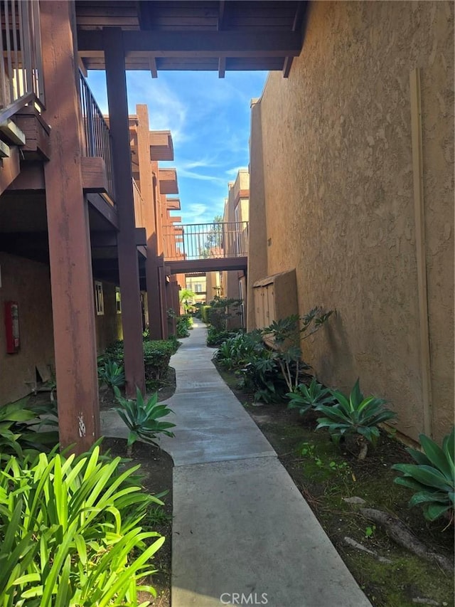 1030 W Macarthur Blvd Unit 83, Santa Ana, CA 92707 - view of home's community