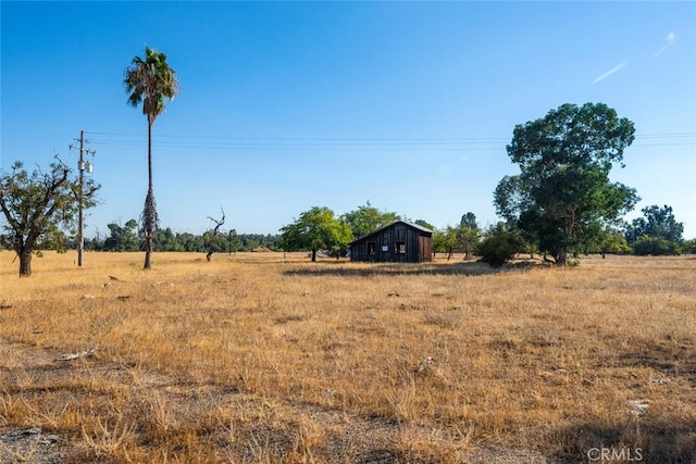 Listing photo 2 for 0 County Road 9, Orland CA 95963