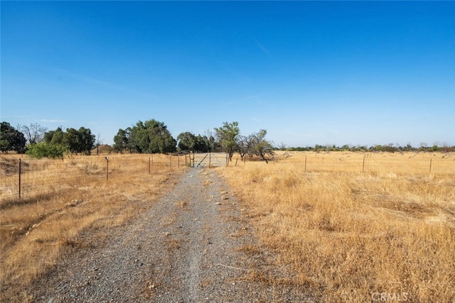 0 County Road 9, Orland CA, 95963 land for sale