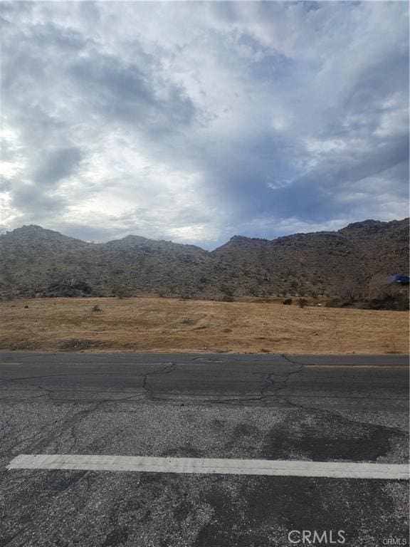 0 Rancherias Rd, Apple Valley, CA 92307 - photo 2