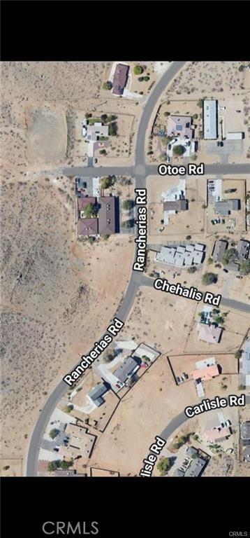 0 Rancherias Rd, Apple Valley, CA 92307 - photo 7