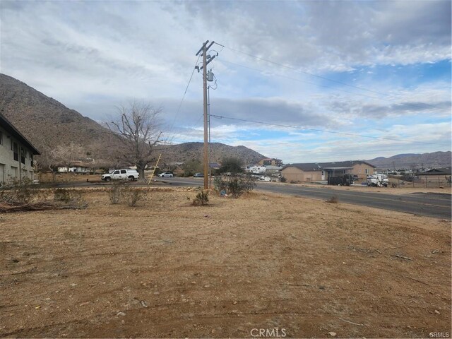 0 Rancherias Rd, Apple Valley, CA 92307 - photo 3