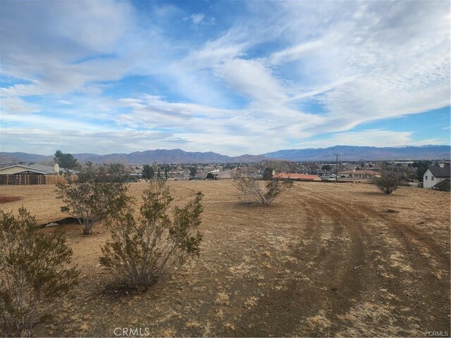 0 Rancherias Rd, Apple Valley, CA 92307 - photo 9