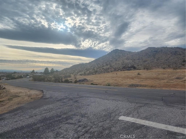 0 Rancherias Rd, Apple Valley CA, 92307 land for sale