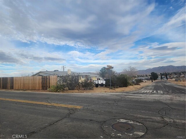 0 Rancherias Rd, Apple Valley, CA 92307 - photo 4
