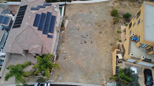 22871 Giant Fir, Canyon Lake, CA 92587 - photo 1