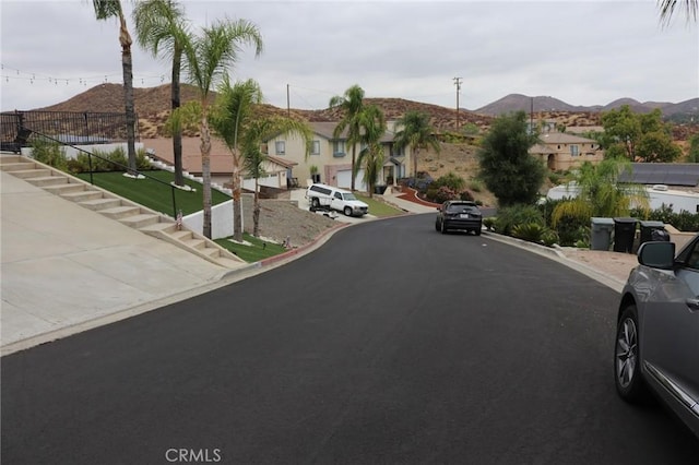 22871 Giant Fir, Canyon Lake, CA 92587 - photo 6