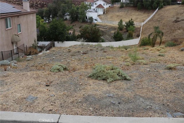 22871 Giant Fir, Canyon Lake, CA 92587 - photo 4