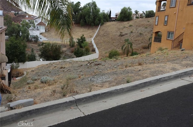 22871 Giant Fir, Canyon Lake, CA 92587 - photo 3
