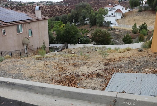 22871 Giant Fir, Canyon Lake, CA 92587 - photo 5