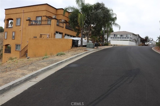 22871 Giant Fir, Canyon Lake, CA 92587 - photo 7