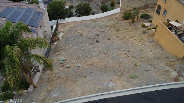 22871 Giant Fir, Canyon Lake, CA 92587 - photo 2