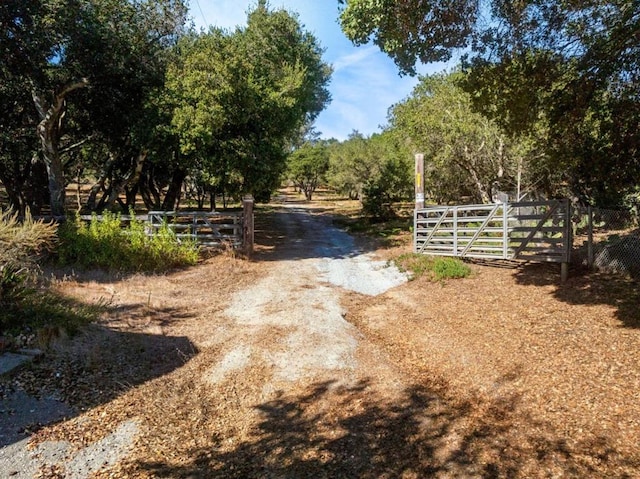 67146785 Valle Pacifico, Prunedale CA, 93907 land for sale