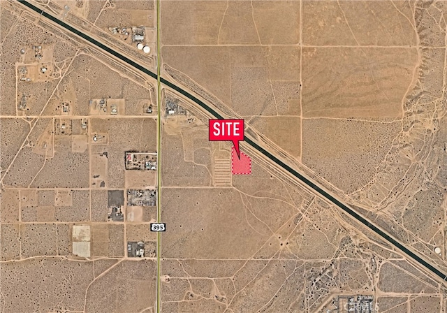 3064411020000 Avenal St, Hesperia CA, 92345 land for sale