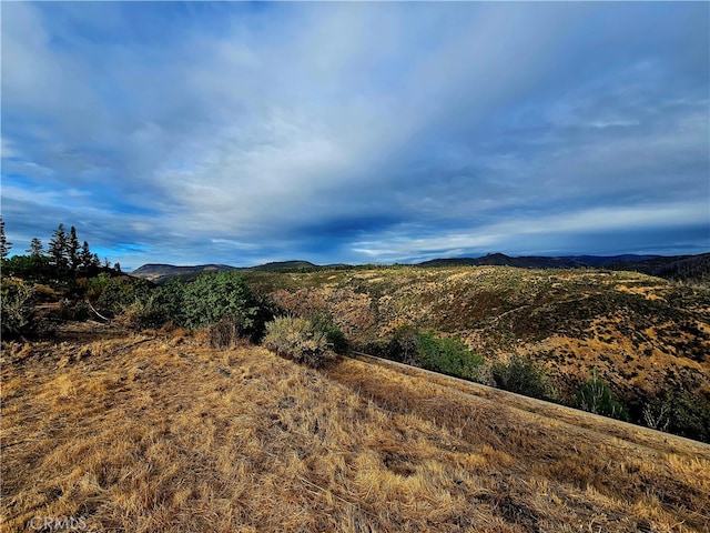 Listing photo 2 for 5168 Royal Canyon Ln, Paradise CA 95969