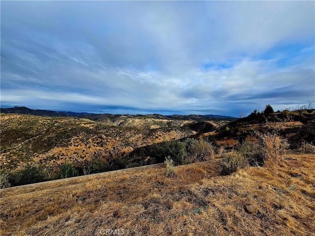 Listing photo 3 for 5168 Royal Canyon Ln, Paradise CA 95969