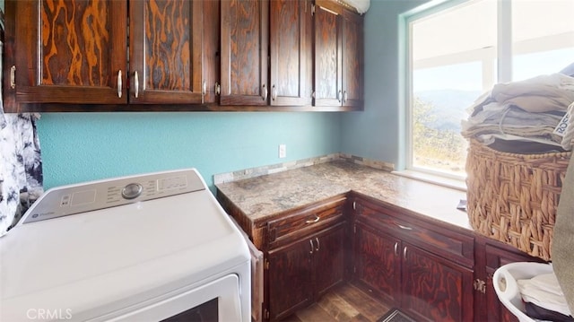 1289 Lumpkin Rd, Oroville, CA 95966 - photo 61