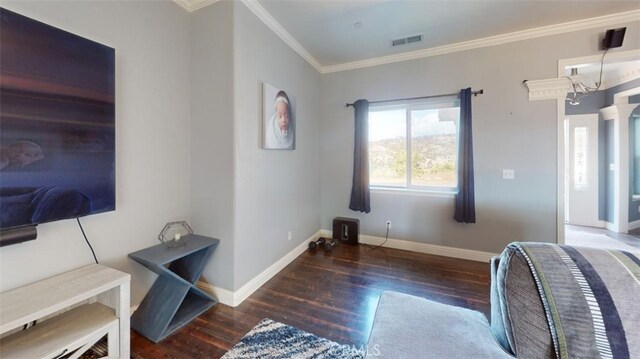 1289 Lumpkin Rd, Oroville, CA 95966 - photo 63