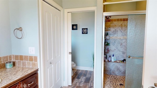 1289 Lumpkin Rd, Oroville, CA 95966 - photo 30