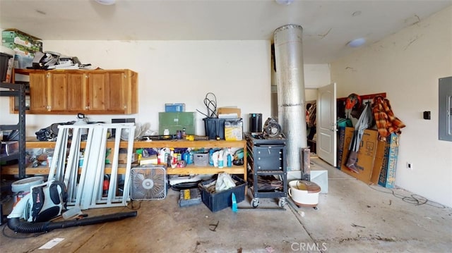 1289 Lumpkin Rd, Oroville, CA 95966 - photo 58