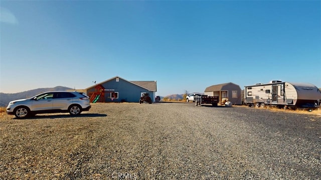 1289 Lumpkin Rd, Oroville, CA 95966 - photo 45