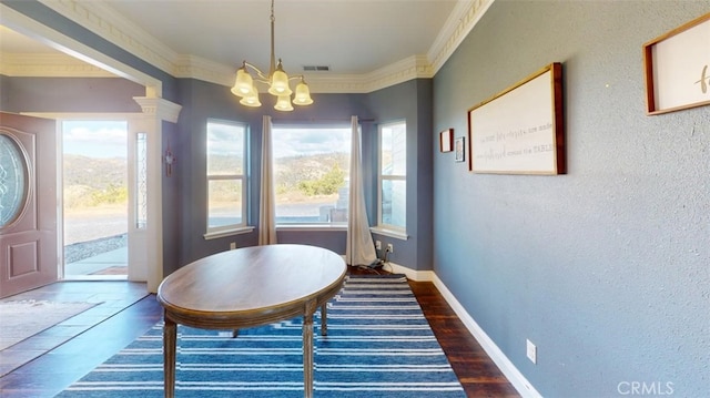 1289 Lumpkin Rd, Oroville, CA 95966 - photo 55