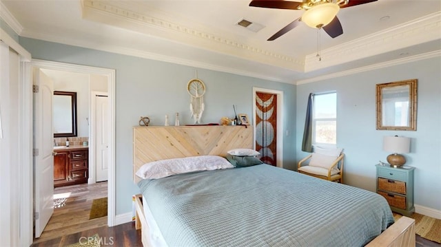 1289 Lumpkin Rd, Oroville, CA 95966 - photo 32