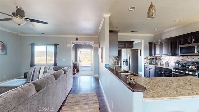 1289 Lumpkin Rd, Oroville, CA 95966 - photo 35