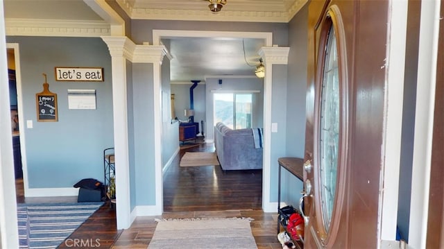 1289 Lumpkin Rd, Oroville, CA 95966 - photo 3