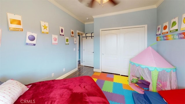 1289 Lumpkin Rd, Oroville, CA 95966 - photo 24