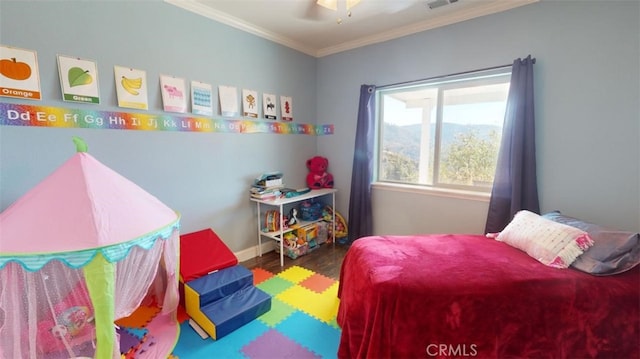 1289 Lumpkin Rd, Oroville, CA 95966 - photo 21