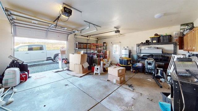 1289 Lumpkin Rd, Oroville, CA 95966 - photo 57