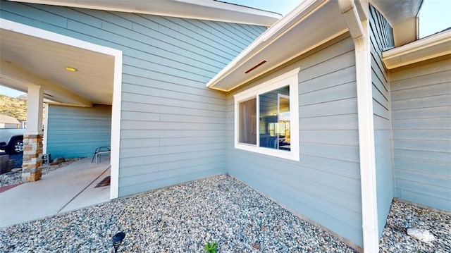 1289 Lumpkin Rd, Oroville, CA 95966 - photo 37
