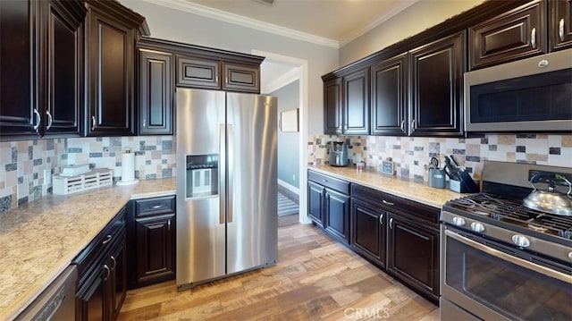 1289 Lumpkin Rd, Oroville, CA 95966 - photo 59