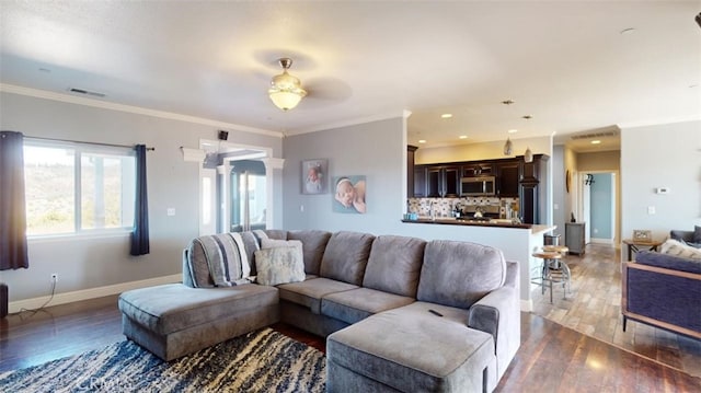 1289 Lumpkin Rd, Oroville, CA 95966 - photo 8
