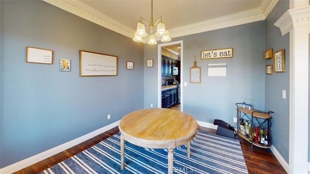 1289 Lumpkin Rd, Oroville, CA 95966 - photo 54