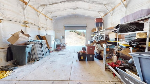 1289 Lumpkin Rd, Oroville, CA 95966 - photo 43