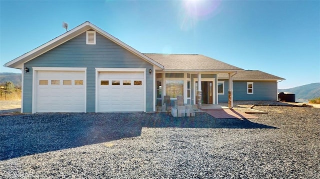 1289 Lumpkin Rd, Oroville, CA 95966 - photo 44