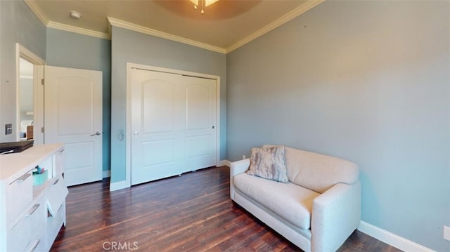 1289 Lumpkin Rd, Oroville, CA 95966 - photo 51