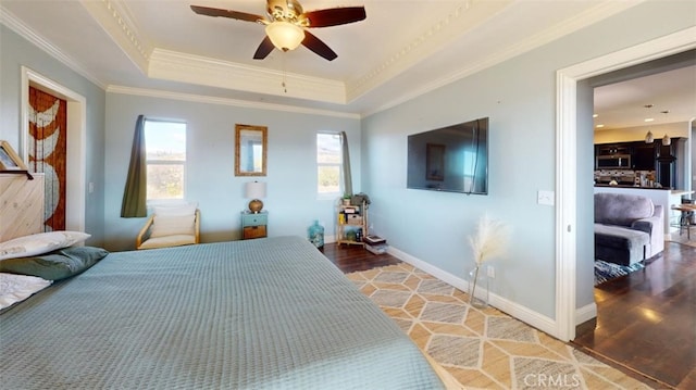 1289 Lumpkin Rd, Oroville, CA 95966 - photo 53