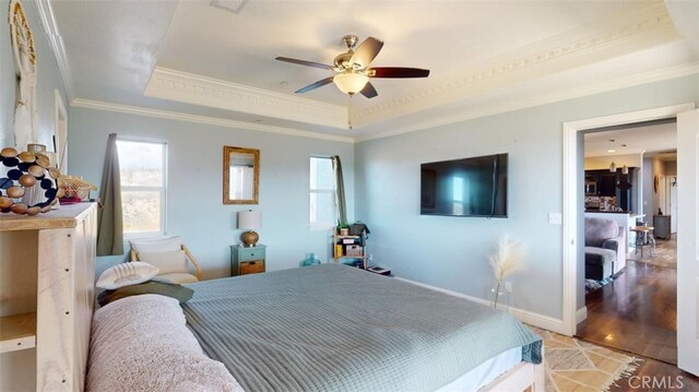 1289 Lumpkin Rd, Oroville, CA 95966 - photo 31