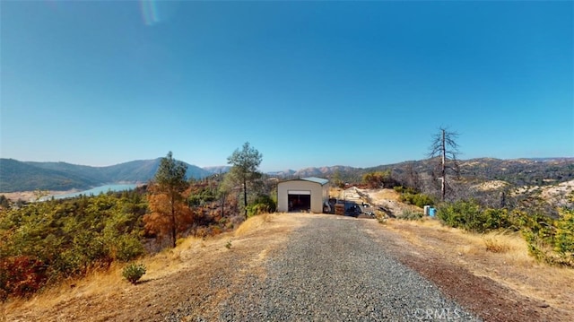 1289 Lumpkin Rd, Oroville, CA 95966 - photo 39
