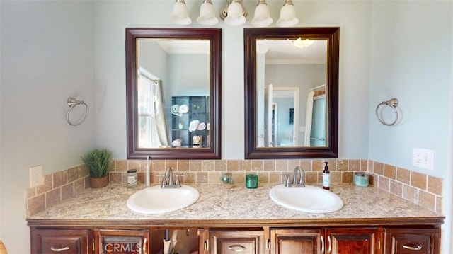 1289 Lumpkin Rd, Oroville, CA 95966 - photo 28
