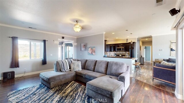 1289 Lumpkin Rd, Oroville, CA 95966 - photo 33