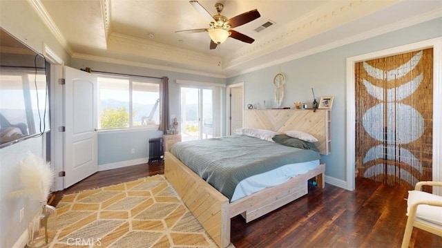 1289 Lumpkin Rd, Oroville, CA 95966 - photo 50