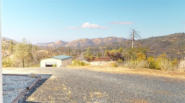 1289 Lumpkin Rd, Oroville, CA 95966 - photo 5