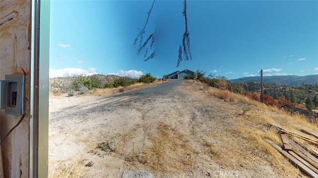 1289 Lumpkin Rd, Oroville, CA 95966 - photo 41