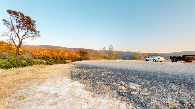 1289 Lumpkin Rd, Oroville, CA 95966 - photo 72