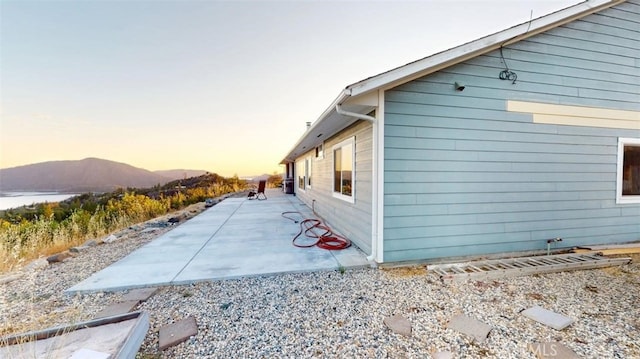 1289 Lumpkin Rd, Oroville, CA 95966 - photo 66